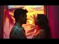 Download Lagu Retro Disco '80 '90 AI - Tetaplah Sejenak