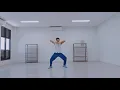Download Lagu Byoode - Jangan Coba Coba | DANCE COVER