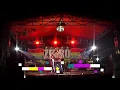 Download Lagu NASIBKU - Cover By:. Sa'i Sujana Live Show New ZERRO Musik Entertainment //Dj, Naga Rawa