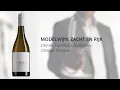Download Lagu Modelwijn: Domaine de l'Arjolle Côtes de Thongue Equilibre Chardonnay - Rijp, rijk en vol