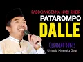 Lagu Ceramah Bugis Terbaru | Ustadz Mustafa Syaf | Paddoangenna Nabi Khidir Patarompo Dalle