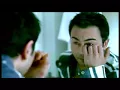 Serdar Ortaç - Beni Unut