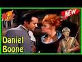 Lagu Daniel Boone New 2025 💥 S03E15 The Symbol 💥 All-time Greatest Western Classic