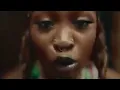 Marioo - Mombasa (Visualizer)