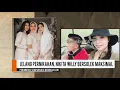Download Lagu JELANG PERNIKAHAN, NIKITA WILLY BERSOLEK MAKSIMAL | Selebrita Siang 13/10/20