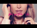 Yara - Khallouni Maou - يارا - خلوني معو