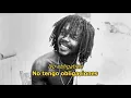 Peter Tosh- I am that I am.... Reggae lyrical video nyashachikwasha@gmail.com