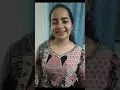 Dhuan Dhuan female cover| Aap Jaisa Koi| Sanjith Hegde| R.Madhavam| Sana Fatima Sheikh