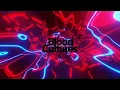 EMPTYLANDS - Blood Cultures (Slowed + Reverb)