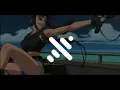 baby smoove - raw sippa (bass boosted)