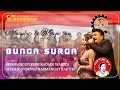 Download Lagu BUNGA SURGA || NASUHAR \u0026 KENZIE RICO || NEW SAVANA