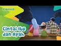 Download Lagu NUSSA : CINTAI IBU DAN AYAH