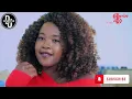 BEST OF TSUNAMI BEIBY VIDEO MIX