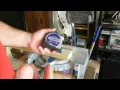 Kobalt Tape Measure Lifetime Warranty