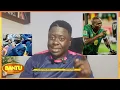 Download Lagu 🛑Aboubakar Vincent dit non à Mouelle Kombi et refuse d'être impliqué dans un 2e complot contre Eto'o