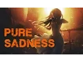 Download Lagu 1-Hour Pure Sadness - Emotional Sad Music Mix - Emotional Ride