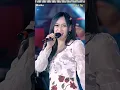 Download Lagu Fira Azahra ( Jaket Iki ) Simpatik Music