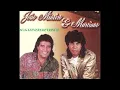 Download Lagu João Mineiro e Marciano - Grandes Sucessos