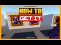 HOW TO GET OBSIDIAN INGOT FORBIDDEN ARCANUS MINECRAFT MOD