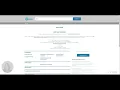 How to Submit a Panther Answer Ticket