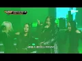 [ENG] [#SMTM11/9회] 'Better know your 위치' ♬ WITCH (Feat. 박재범, 황소윤) - 이영지 @세미파이널 #쇼미더머니11 EP.9 | Mnet