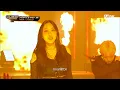 Download Lagu [ENG] [#SMTM11/9회] 'Better know your 위치' ♬ WITCH (Feat. 박재범, 황소윤) - 이영지 @세미파이널 #쇼미더머니11 EP.9 | Mnet