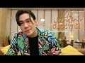 Download Lagu AI CHUNG TÌNH ĐƯỢC MÃI - Đinh Tùng Huy | Khánh Phương Cover