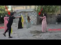 Download Lagu Elham wants to kill Pourya and Fatima because of their marriage.