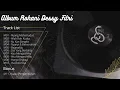 Download Lagu Full Album Rohani Dessy Fitri