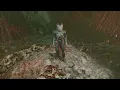 Jumping Down The Hole in Moonrise Prison Cell in Baldur s Gate 3
