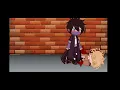 dabi x Hawks First ever