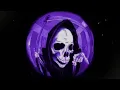 Download Lagu EI DO SENSACIO! - [ULTRA SLOWED + REVERB](1 HOUR VERSION)