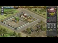 Constructor 2 2017 Tutorial First Look