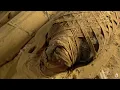 Download Lagu Quest for the Lost Pharaoh