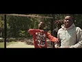 Top Notch - Rip It (Official Music Video)