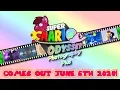 Super Mario Odyssey Photography Plus Reveal Trailer 22 New Snapshot Filters Hack