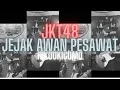 Download Lagu JKT48 - Jejak Awan Pesawat (Hikoukigumo) Ska Punk !!!