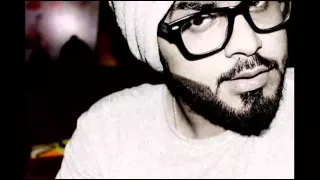 خالد النادر أجمل اغاني كنت اتمني دندنها