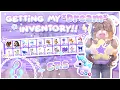 Download Lagu ˚₊‧꒰ა☆Getting my *DREAM* inventory!!| Ep.5 {Adopt Me}