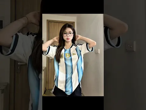 Bé quỳnh chia buồn cùng Fan Messi  #FreeFire9