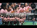 Download Lagu sio ambon su jauh tapele gunung tanjong | Ukulele anak-anak Hutumuri