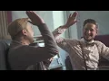 Teesy - Keine Rosen (Making of)
