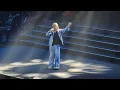 Konsert Sembilu The Reunion | Di Penjara Janji - Awie