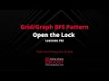 Live meetup July 16 2020 - BFS Pattern