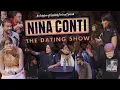 Nina Conti: The Dating Show (FULL SPECIAL)