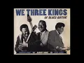 Freddie King Key to the Highway