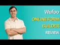 Wufoo Review Simplify Your Form Creation