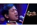 Download Lagu d'Masiv - Esok Kan Bahagia