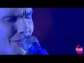 Sigur Ros - Von (live at the BBC Electric Proms)