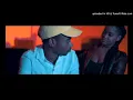 Download Lagu TRX Music - Ainda Me Deves